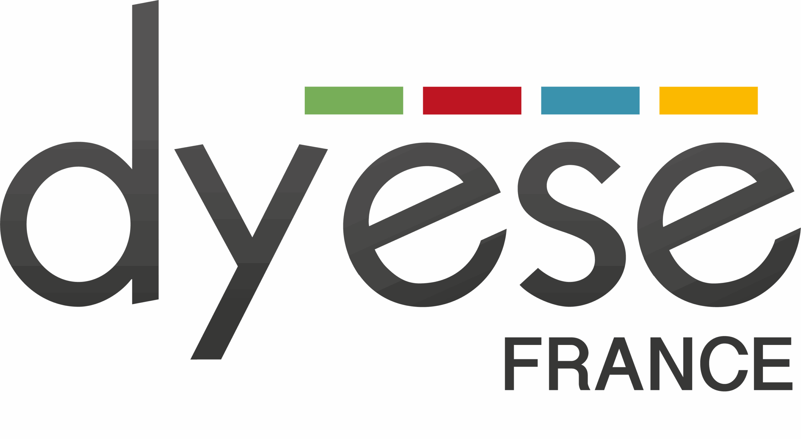 Logo Dyese France Gras