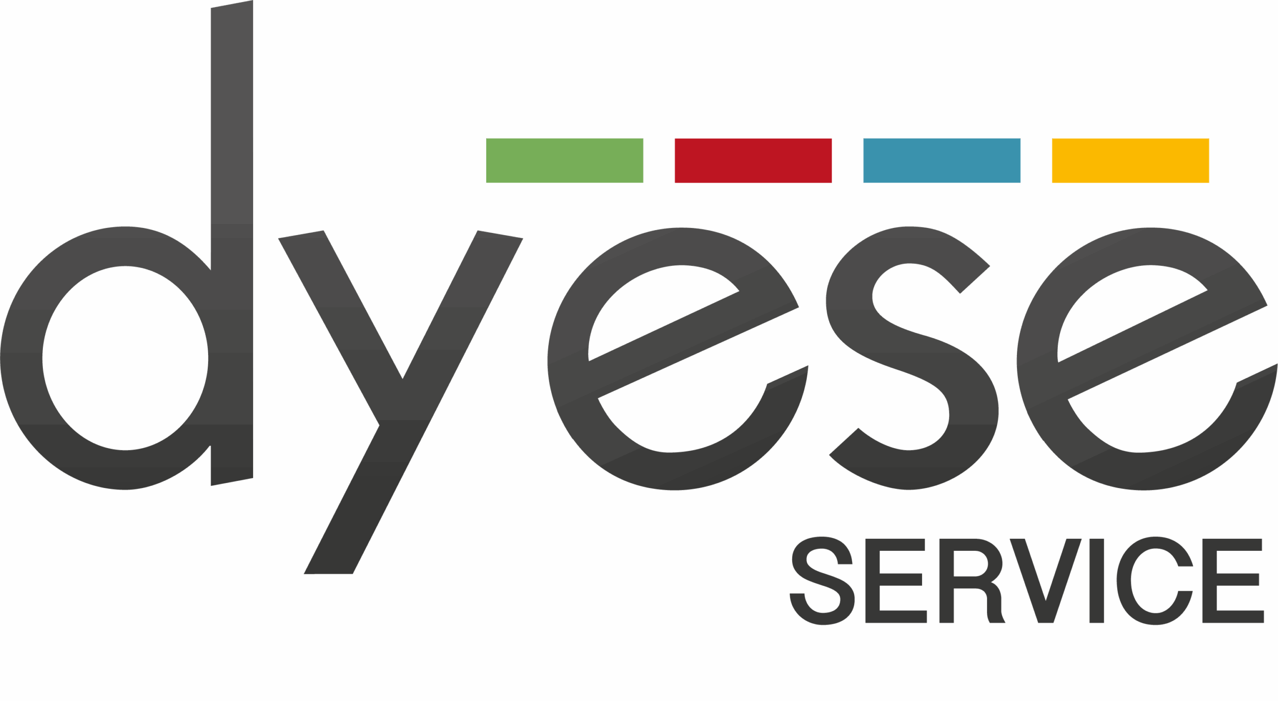 Dyese service