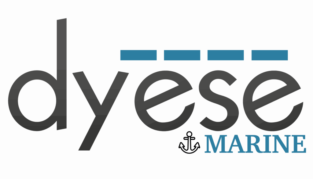 Dyese marine